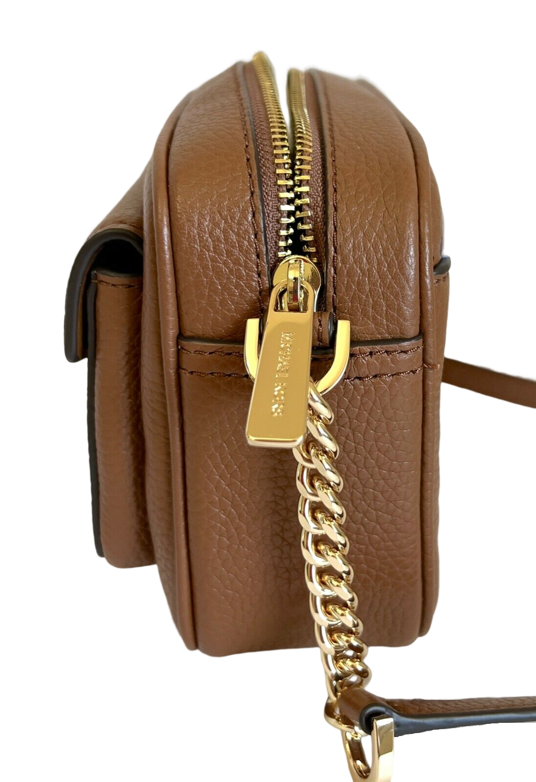 StrapStory - Crossbody 3998