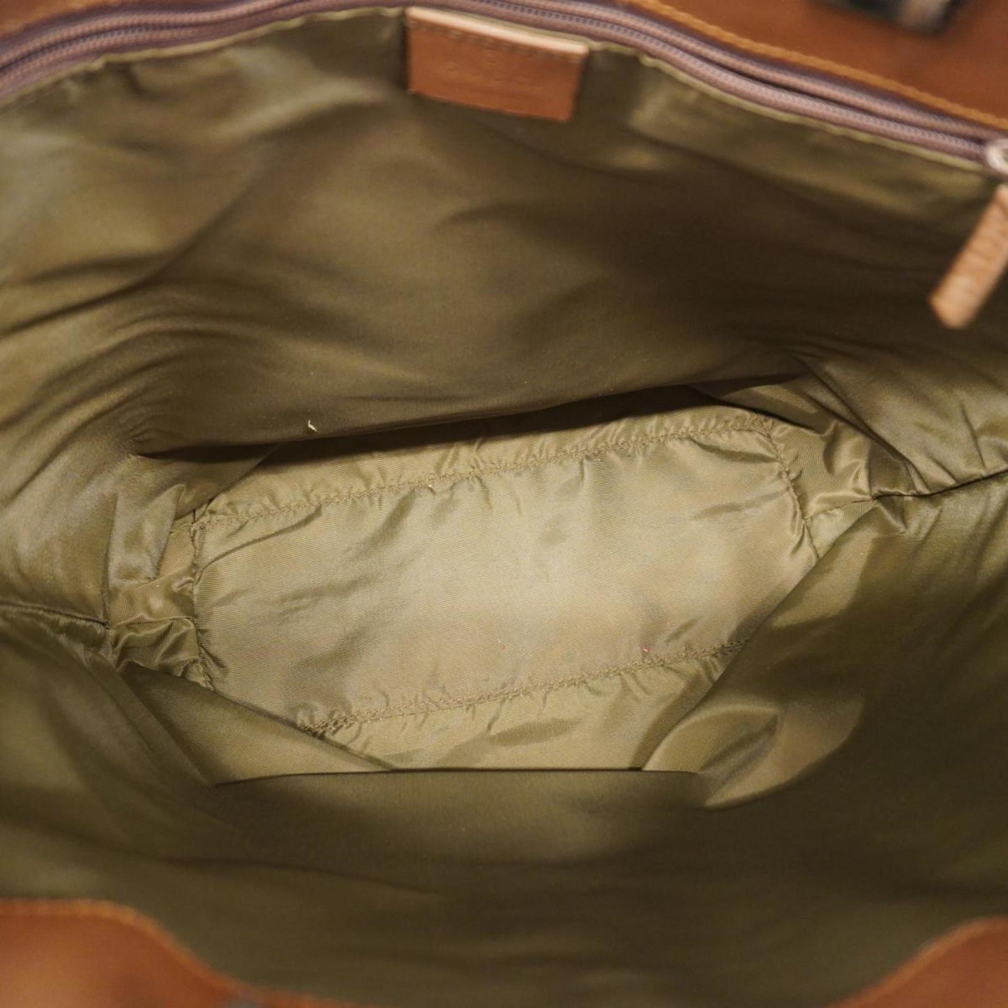 StrapStory - Tote Bag 2389