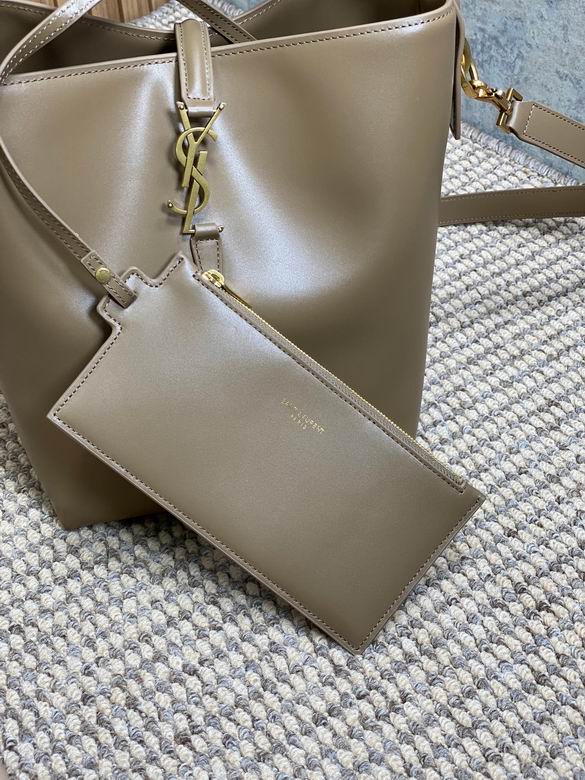 LSY-Bags - Strap Story - 441