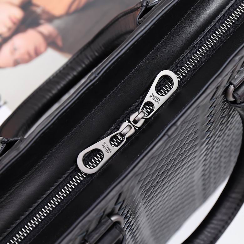 BTVA-Bags - Strap Story - 016