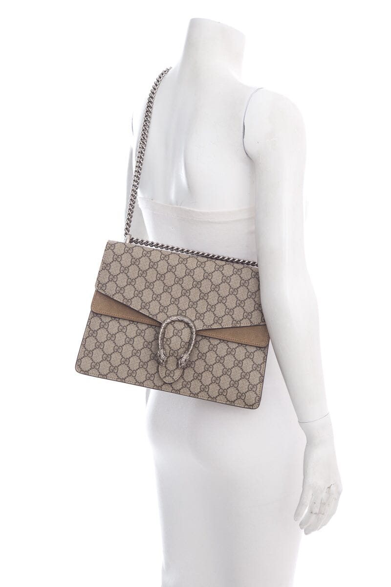STRAPSTORY - GGC1 BAG - 1283