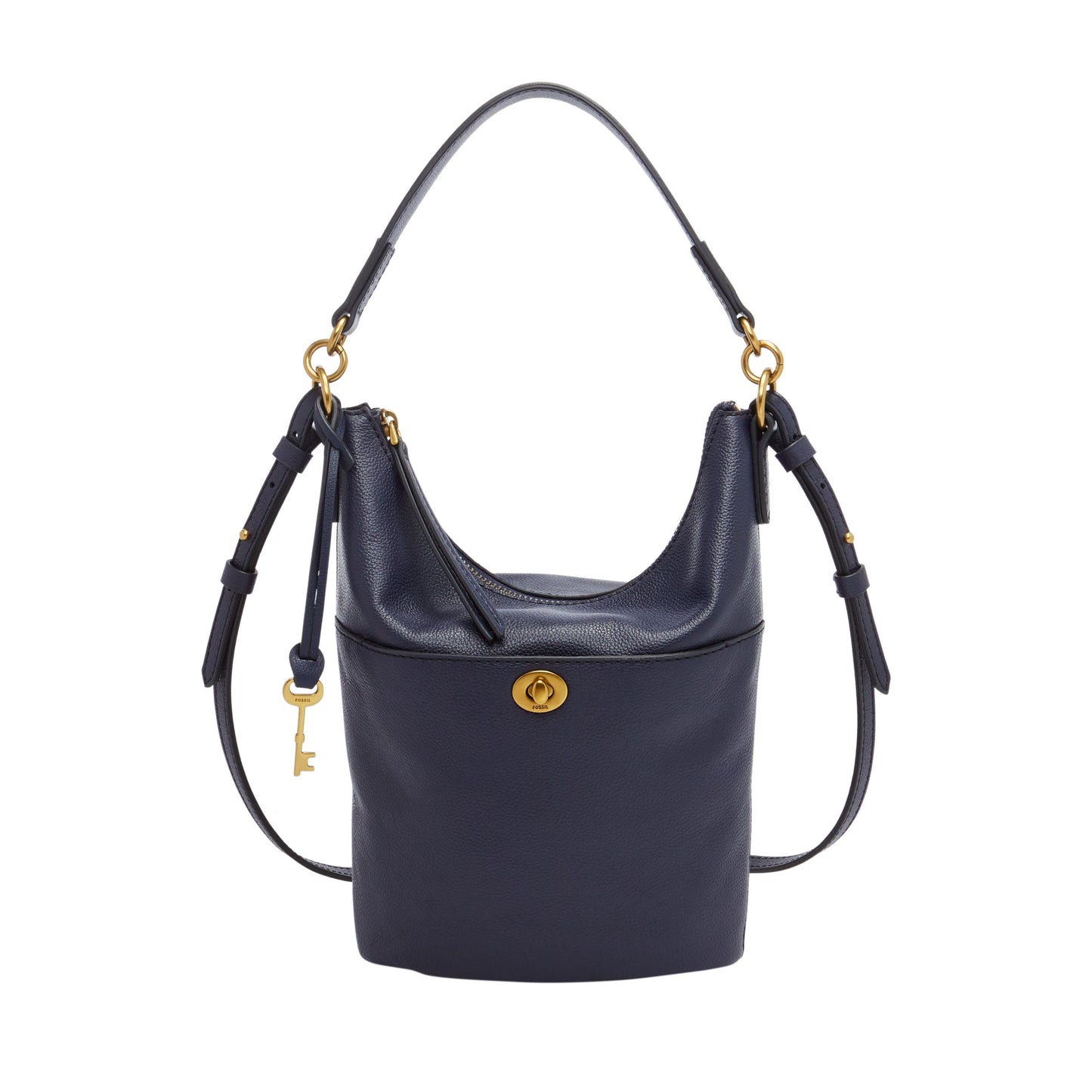 StrapStory - Hobo Bag 155