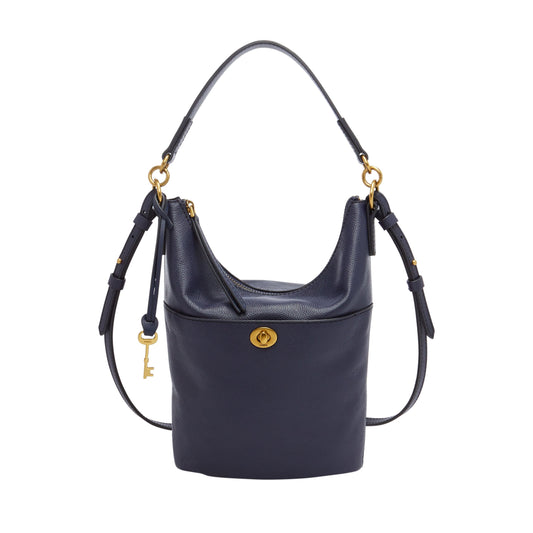 StrapStory - Hobo Bag 155
