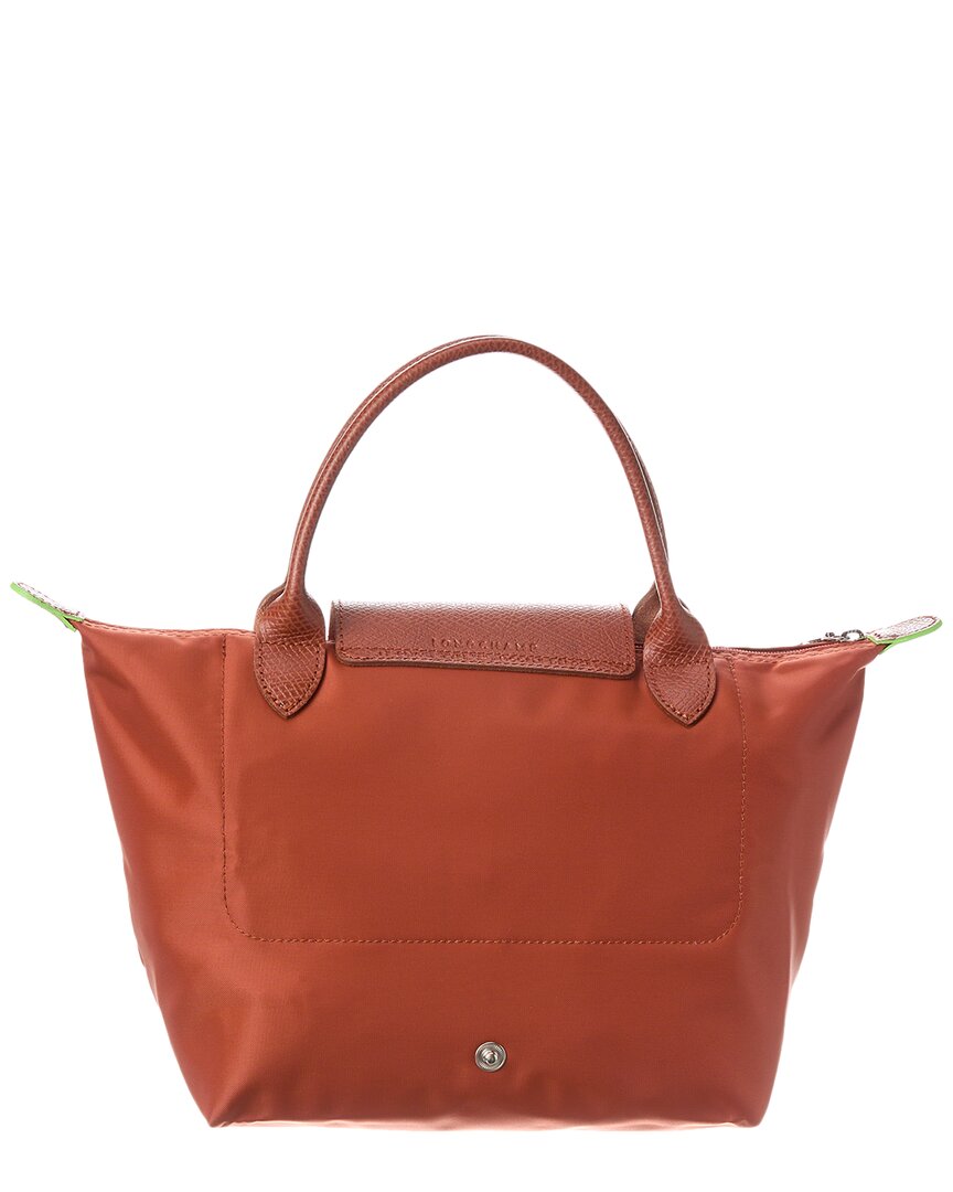 StrapStory - Tote Bag 2092