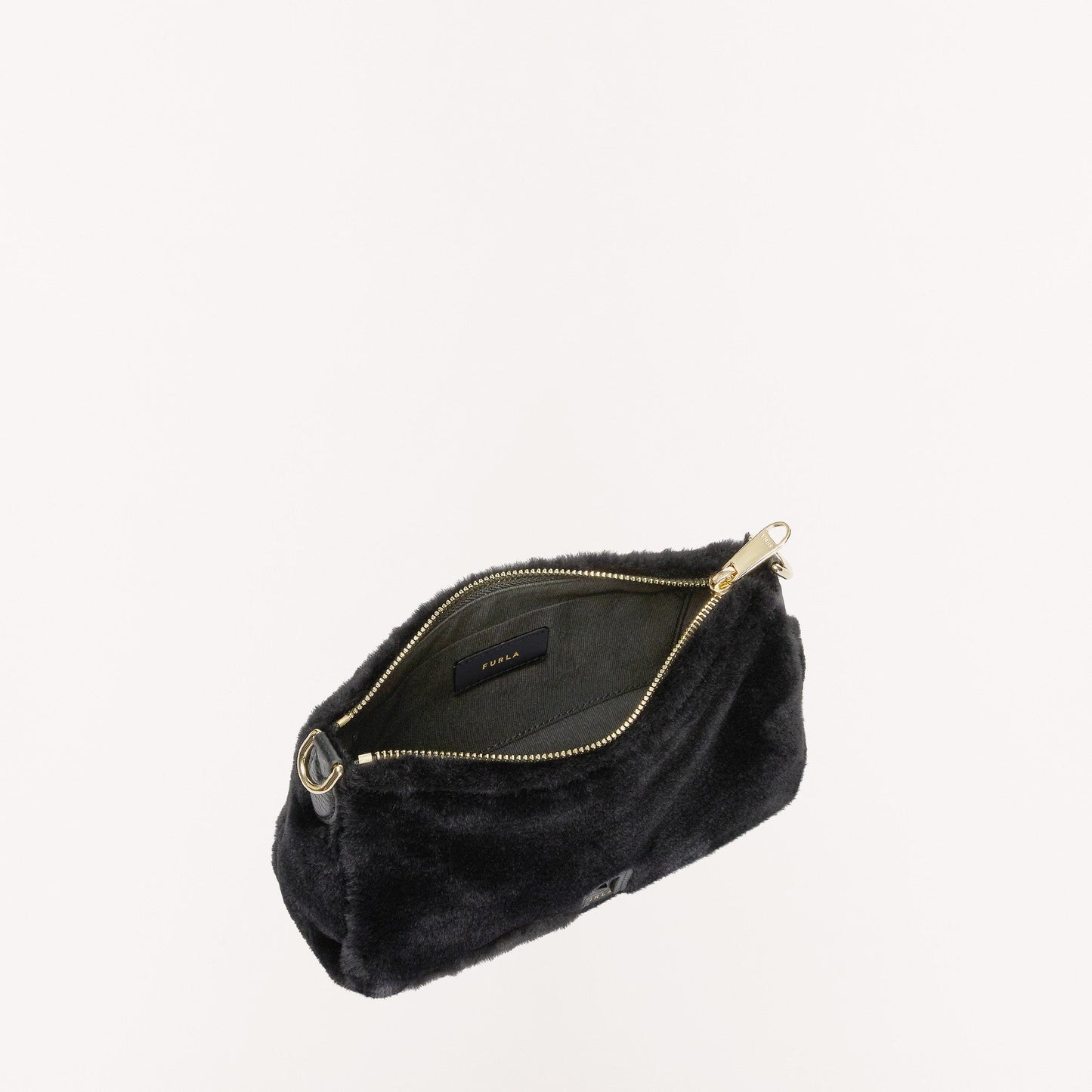 StrapStory - Crossbody 2615
