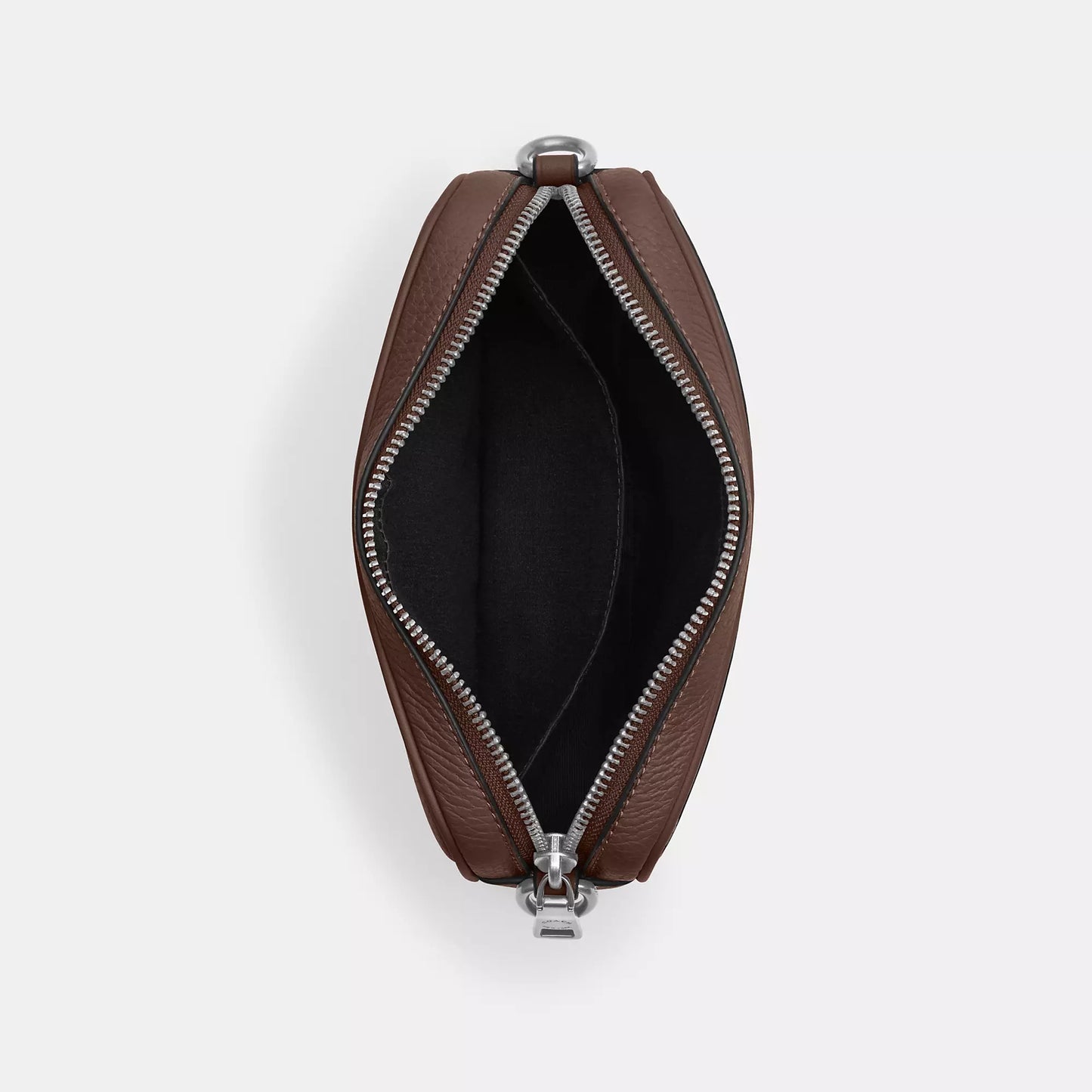 StrapStory - Crossbody 310