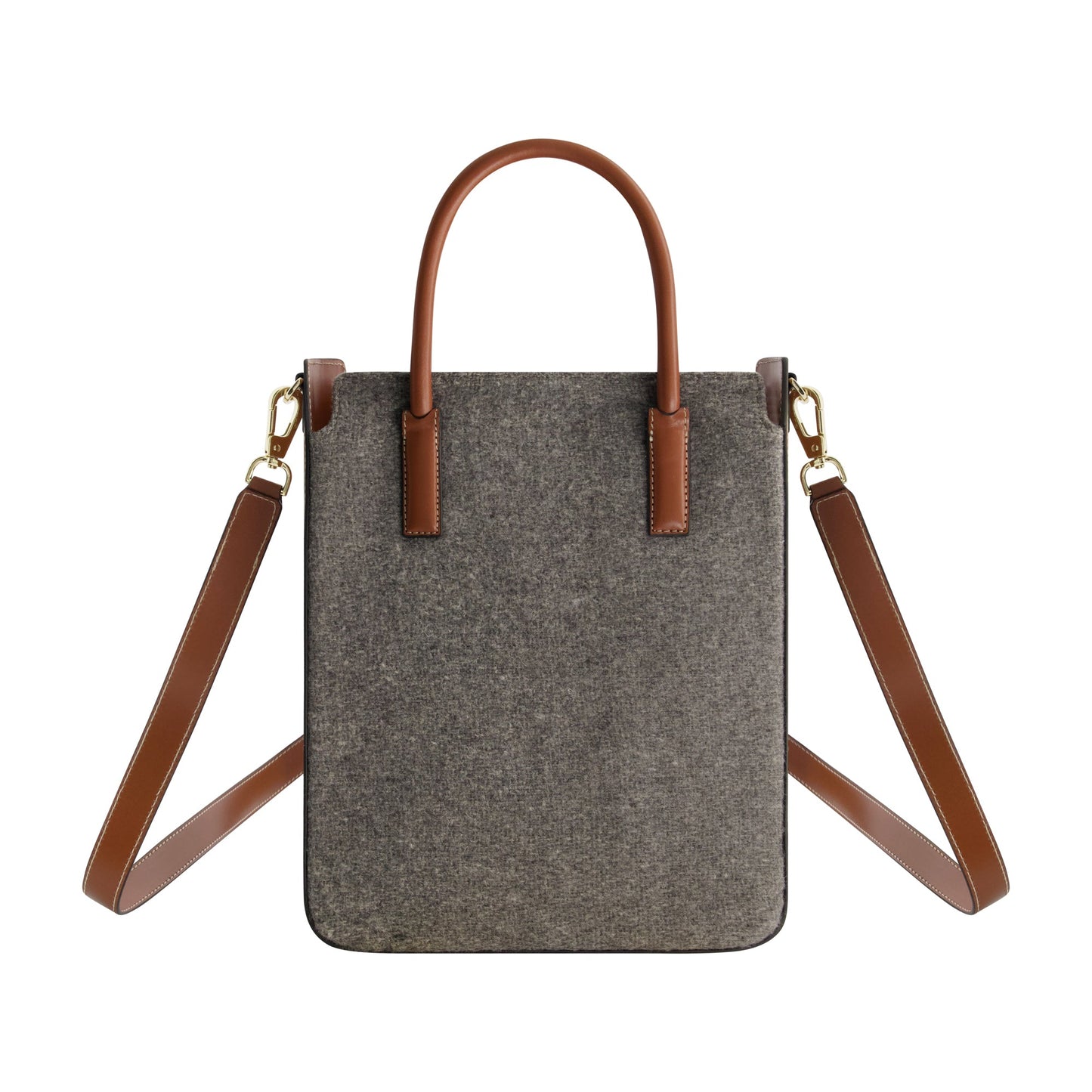 StrapStory - Tote Bag 884