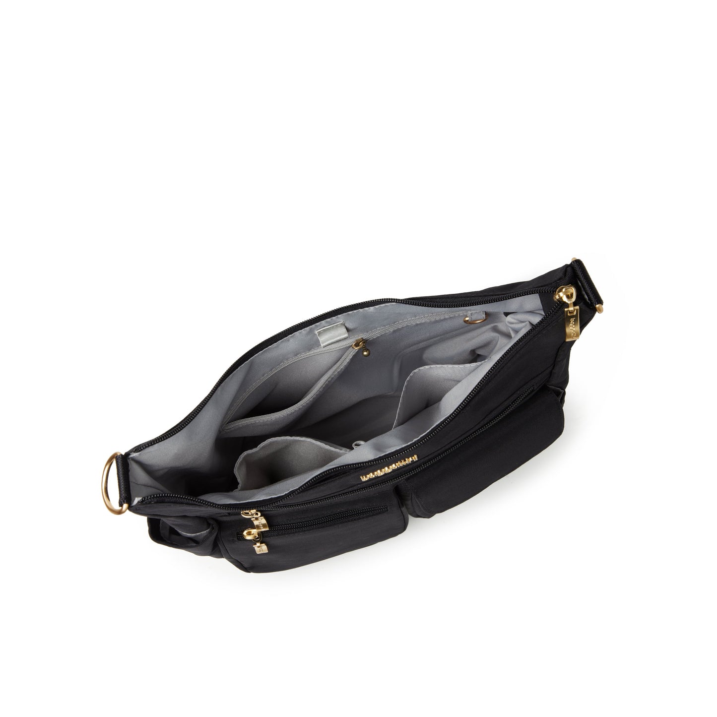 StrapStory - Hobo Bag 388