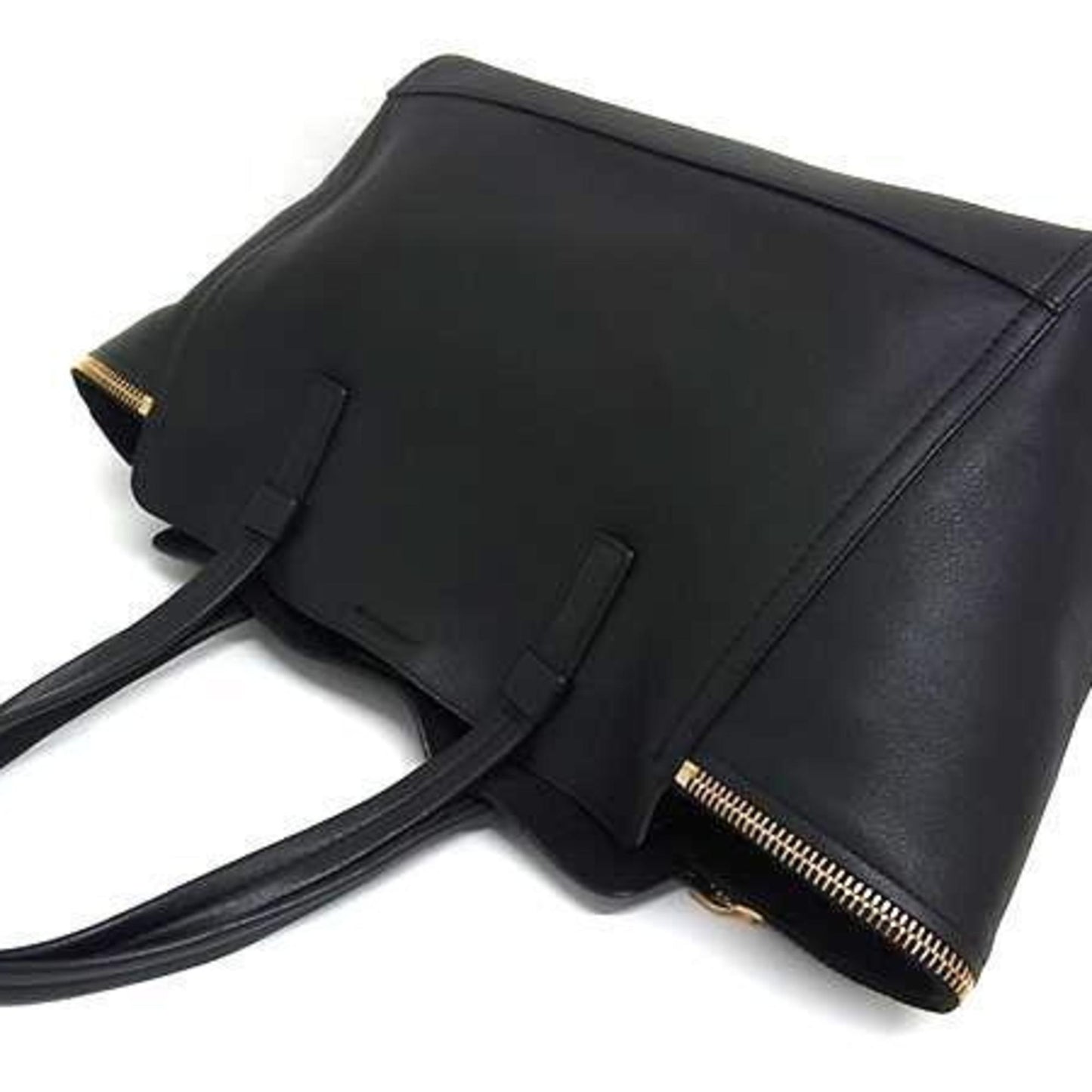 StrapStory - Tote Bag 1906
