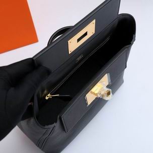 HMSM-Bags - Strap Story - 024