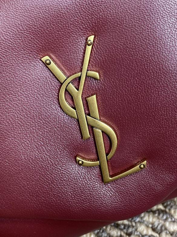 LSY-Bags - Strap Story - 465
