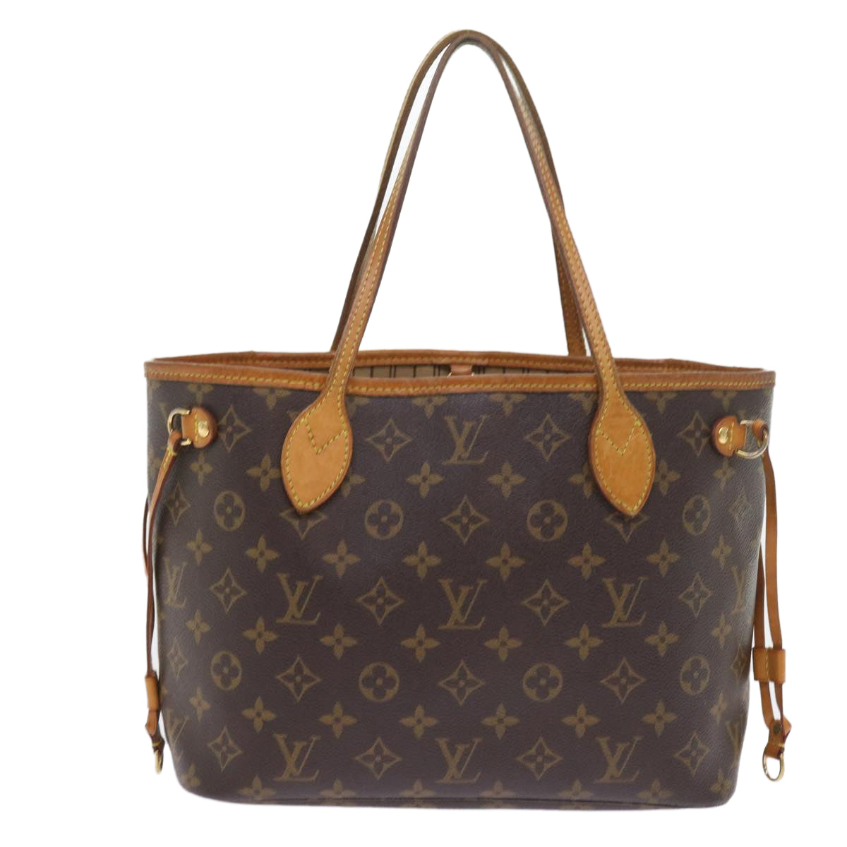 StrapStory - Tote Bag 1582