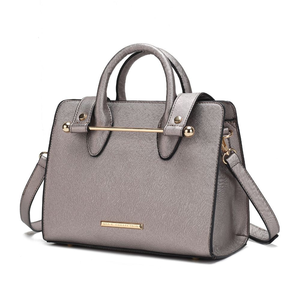 StrapStory - Tote Bag 255