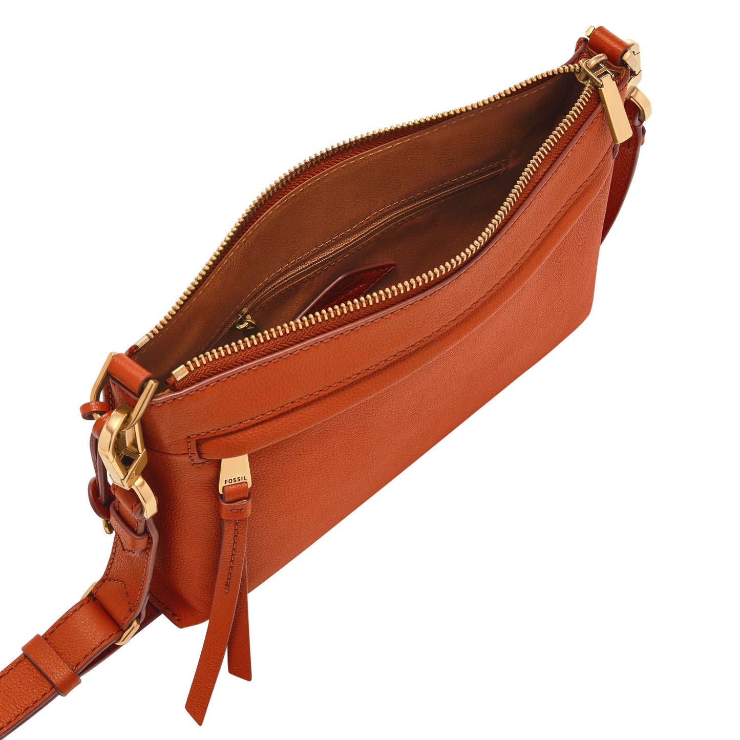StrapStory - Crossbody 2094
