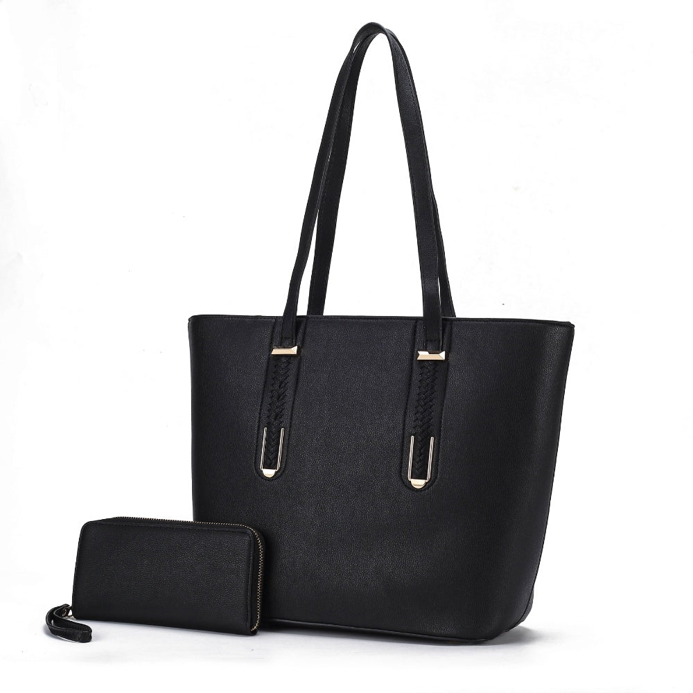 StrapStory - Tote Bag 633
