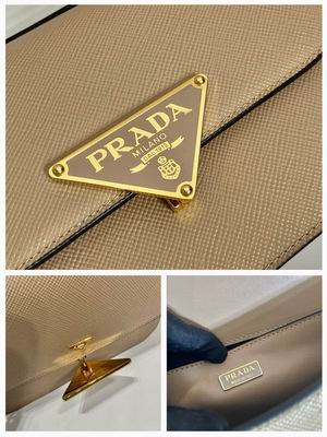 PRD-Bags - SheCary - 646