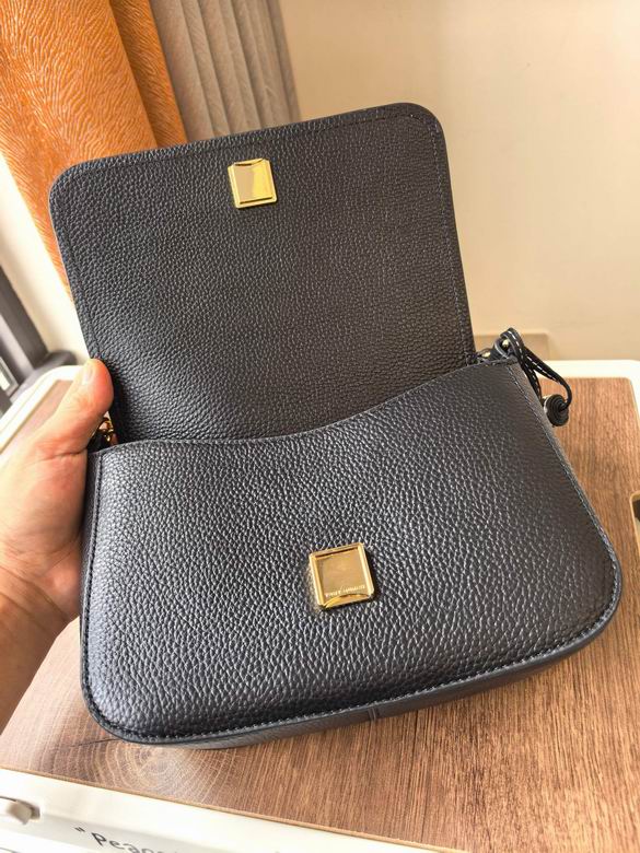 TOBR-Bags - Strap Story - 227