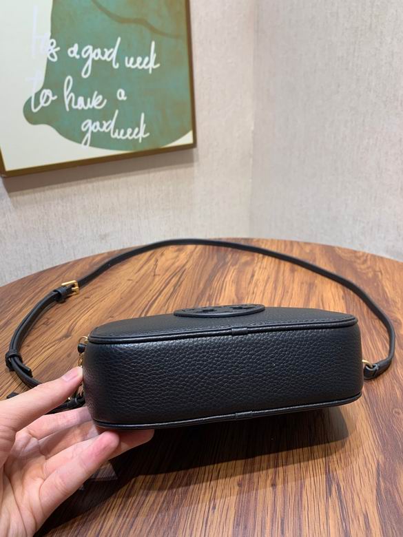TOBR-Bags - Strap Story - 236