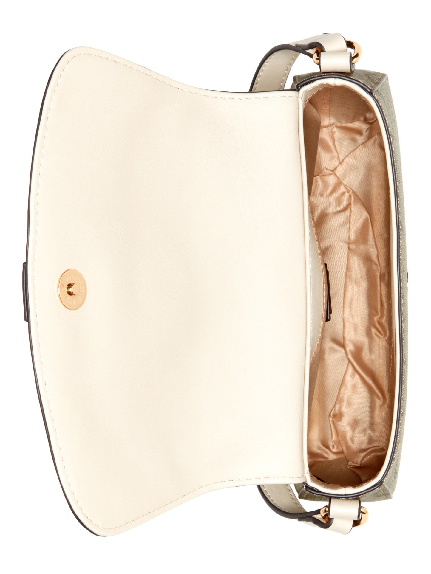 StrapStory - Crossbody 210