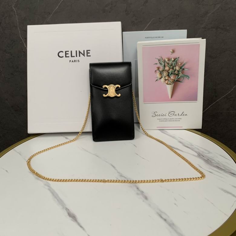 CLNE-Bags - Strap Story - 241