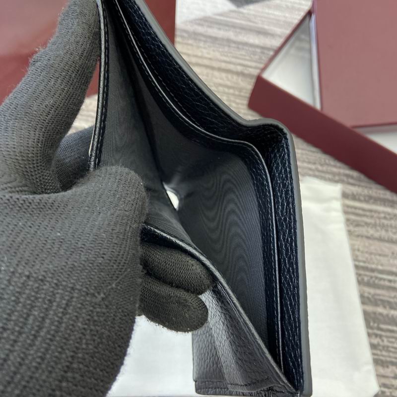GGCC-Bags - Strap Story - 1115