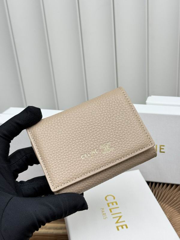 CLNE-Bags - Strap Story - 482