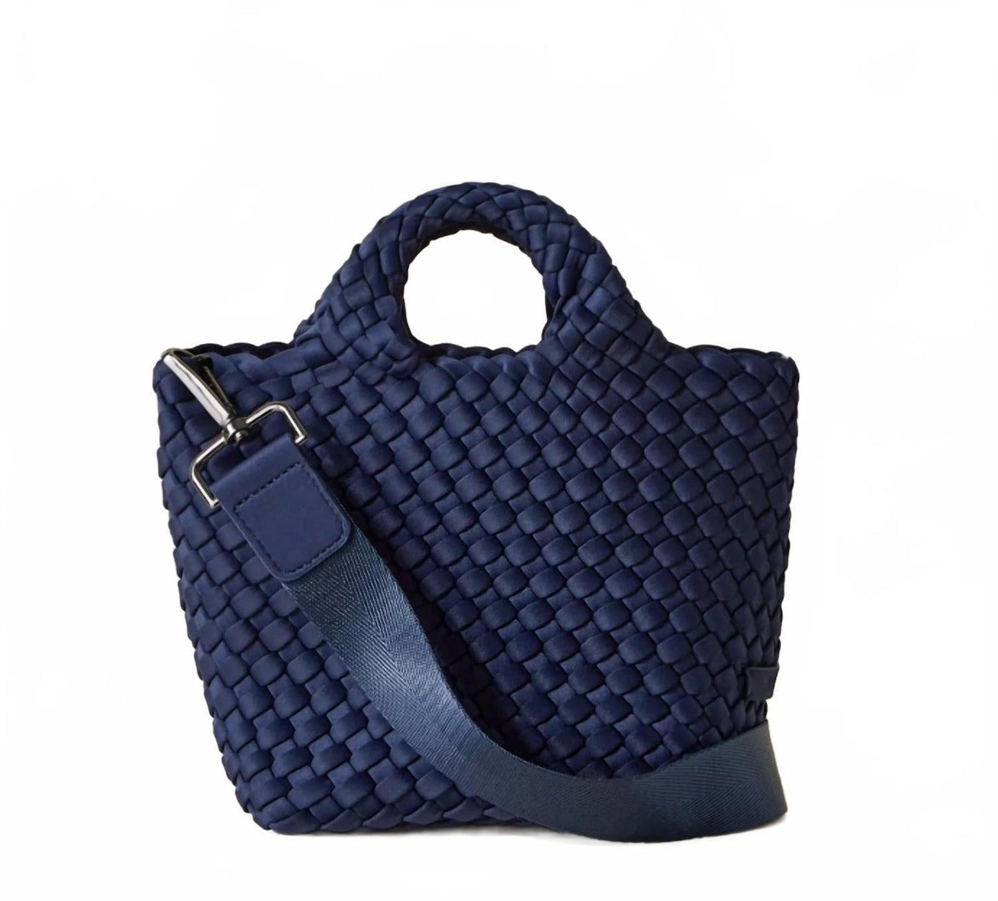 StrapStory - Tote Bag 1376