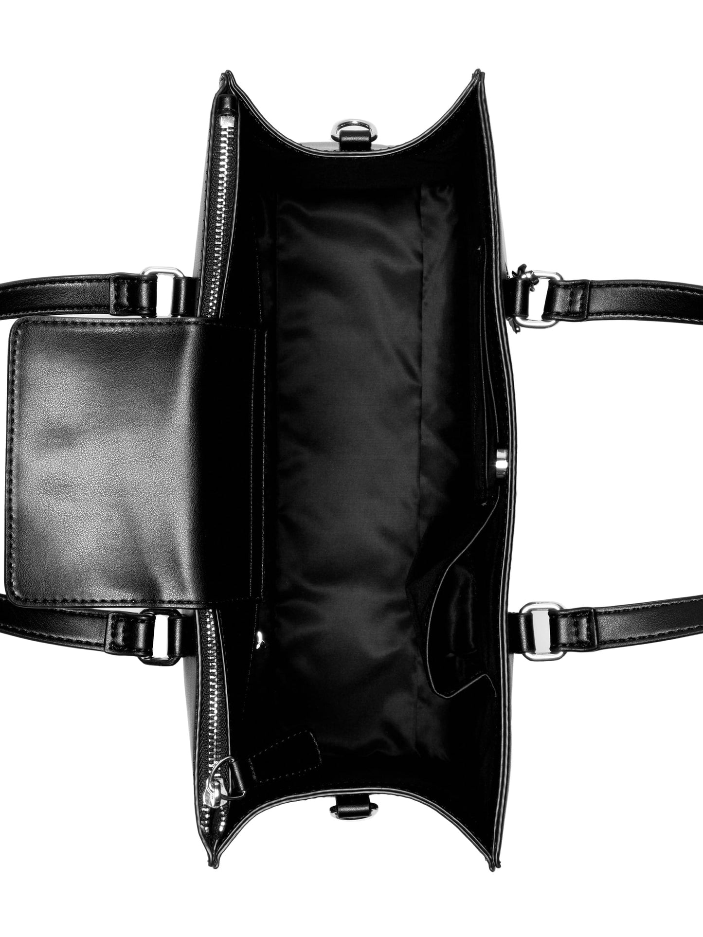 StrapStory - Tote Bag 367
