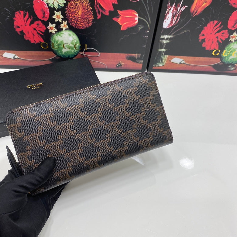 CLNE-Bags - Strap Story - 854