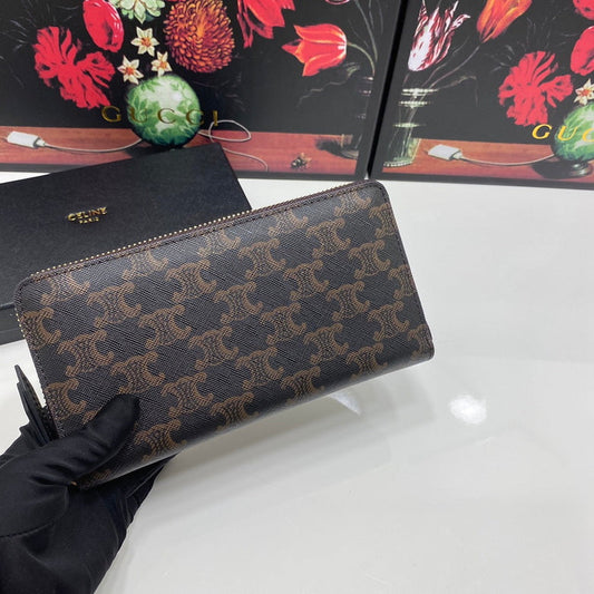 CLNE-Bags - Strap Story - 854