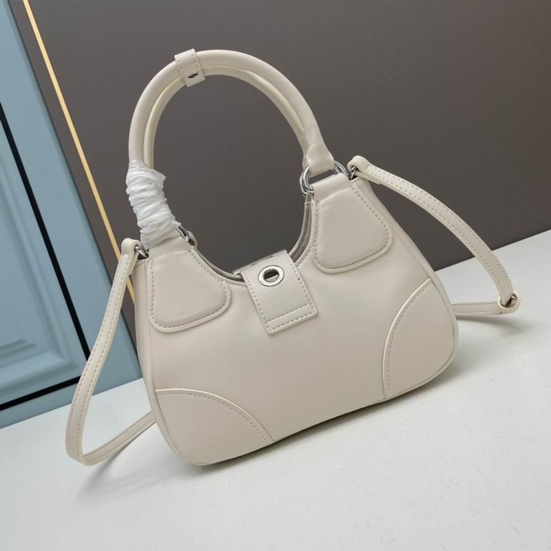 PRD-Bags - SheCary - 122