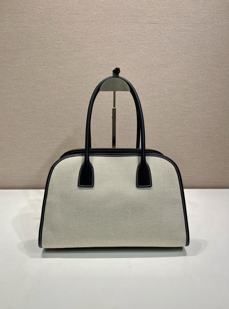 PRD-Bags - SheCary - 1596