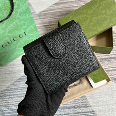 GGCC-Bags - Strap Story - 1057