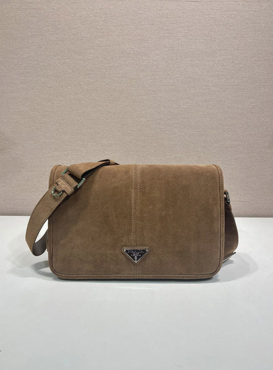 PRD-Bags - SheCary - 1736