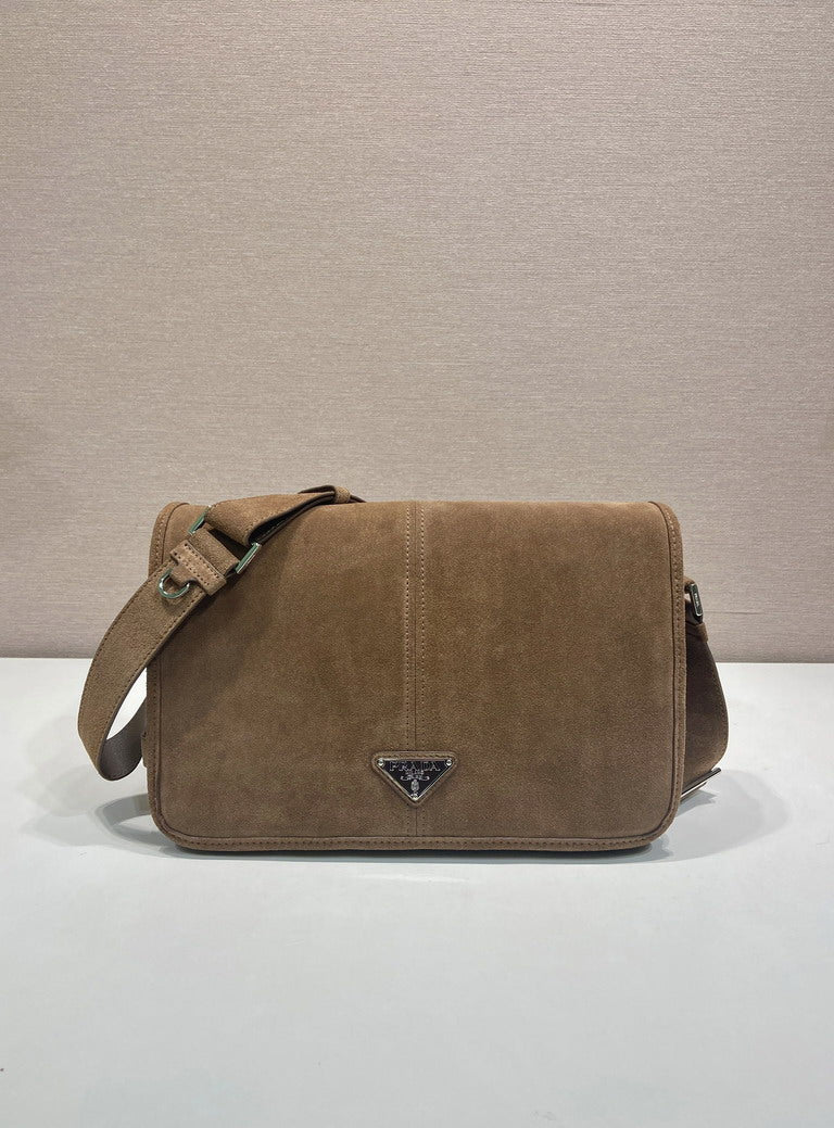 PRD-Bags - Strap Story - 1736