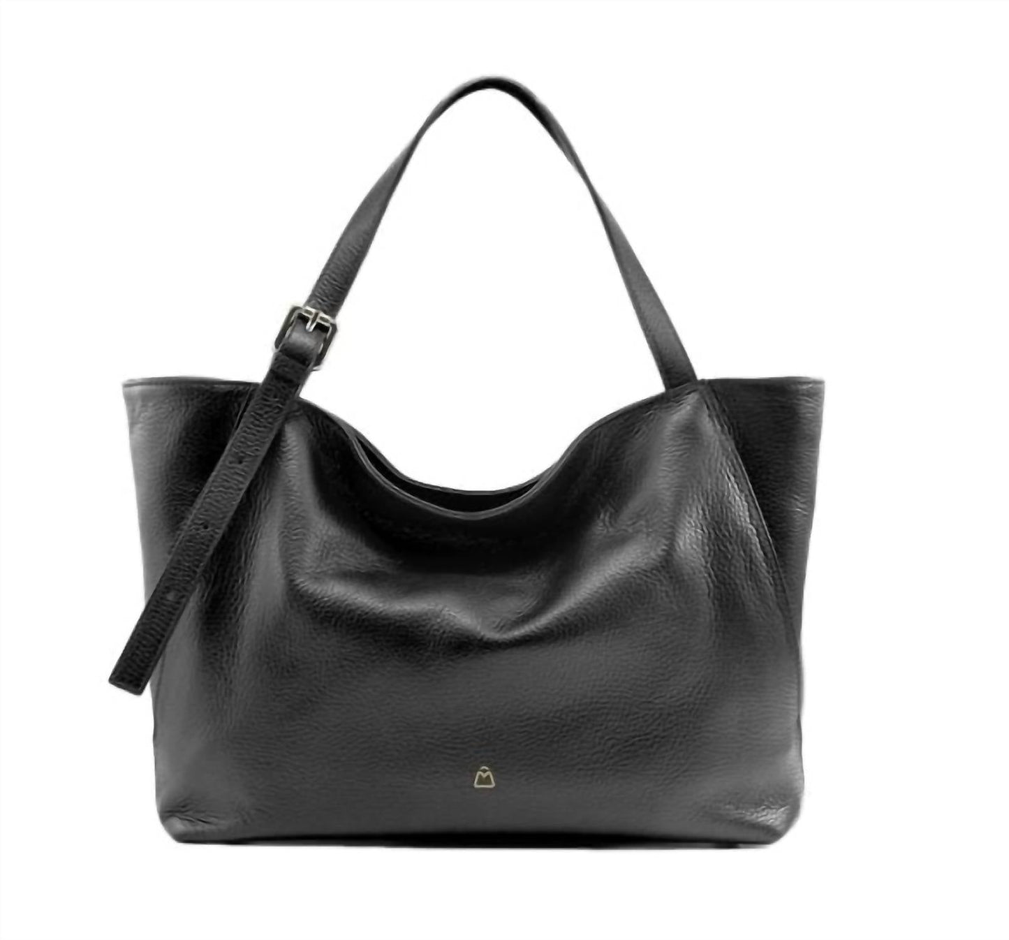 StrapStory - Tote Bag 1636