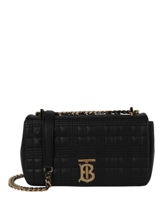 StrapStory - Crossbody 3642
