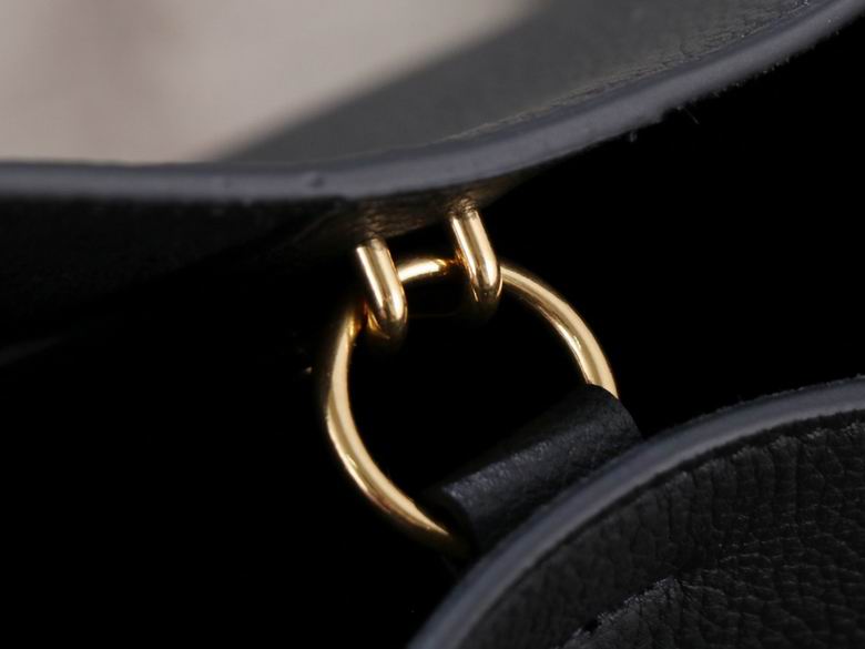 CLNE-Bags - Strap Story - 207
