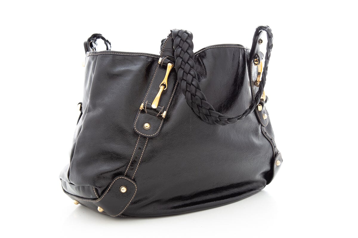 STRAPSTORY - GGC1 BAG - 1362