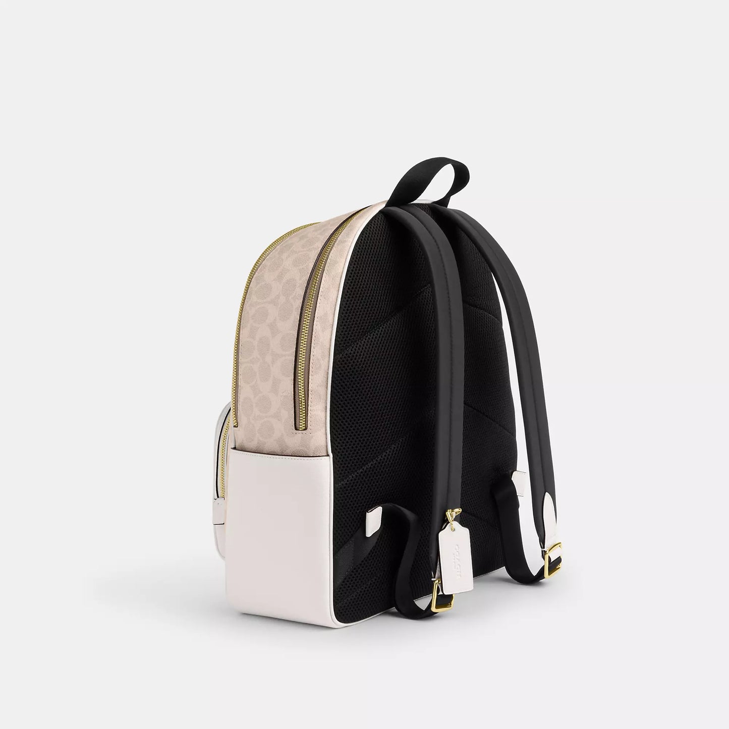 StrapStory - Backpack 099