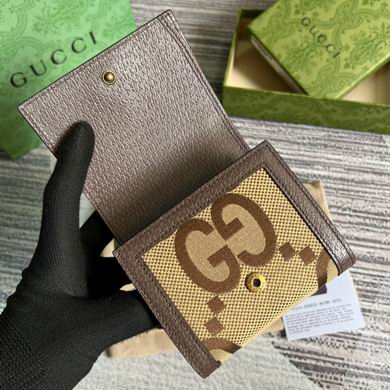 GGCC-Bags - Strap Story - 942