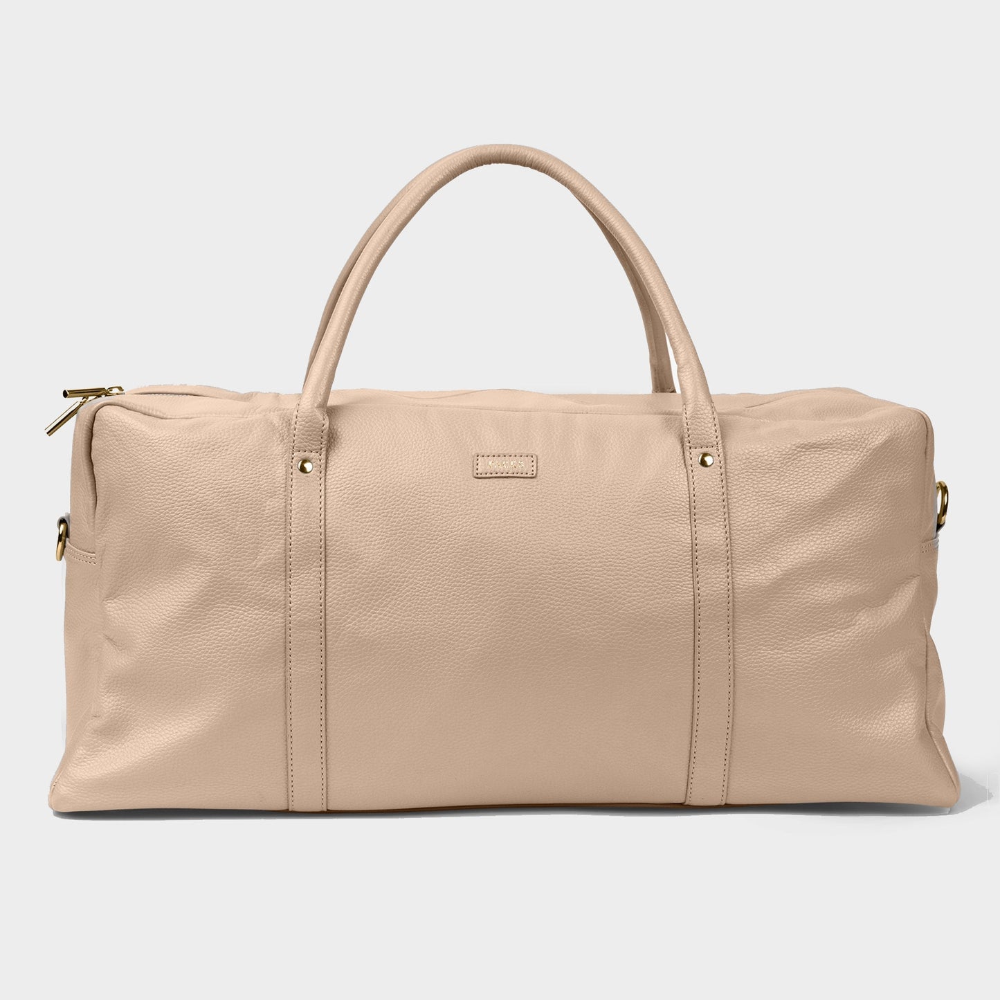 StrapStory - Duffle Bag 040