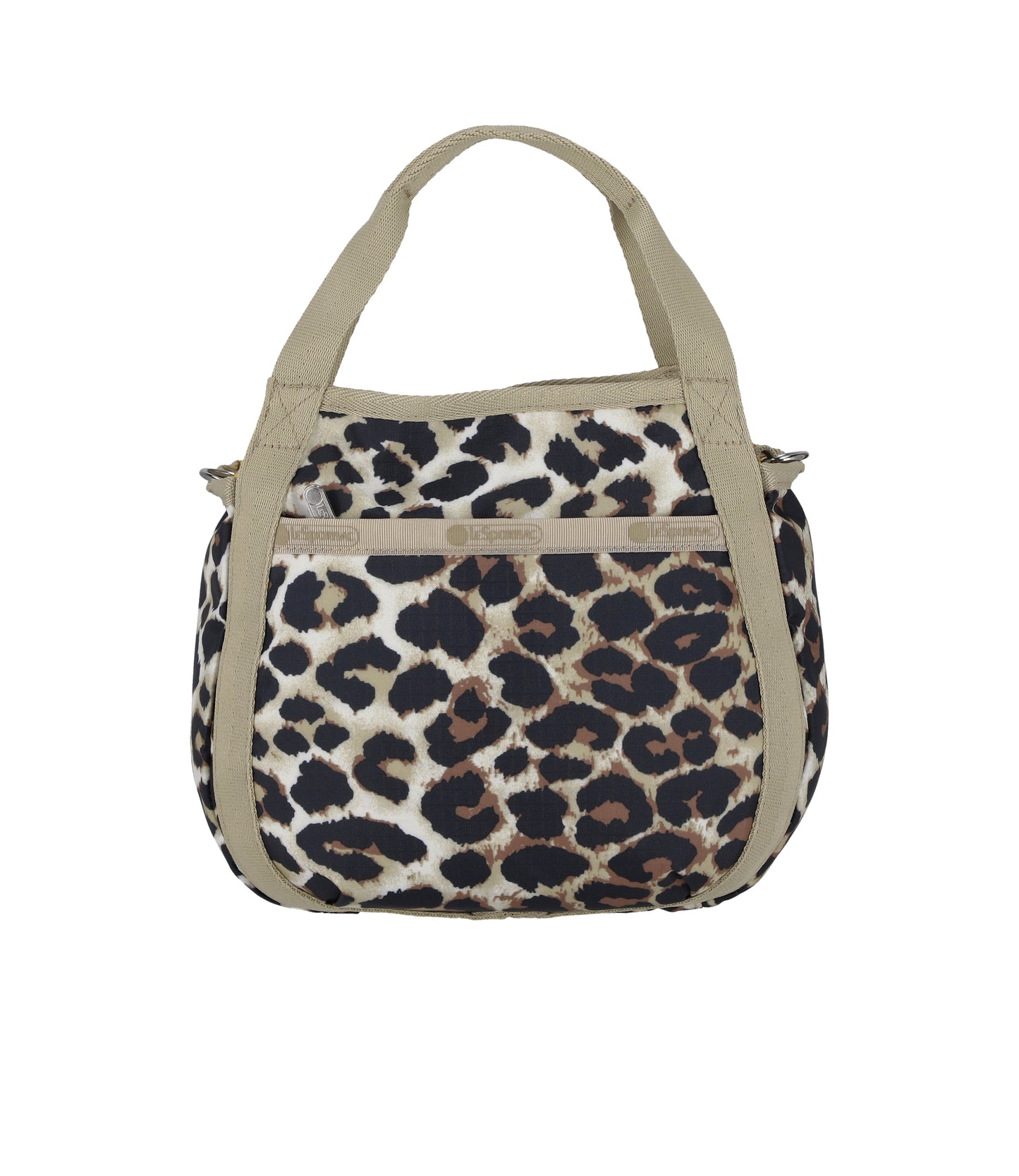 StrapStory - Crossbody 3598