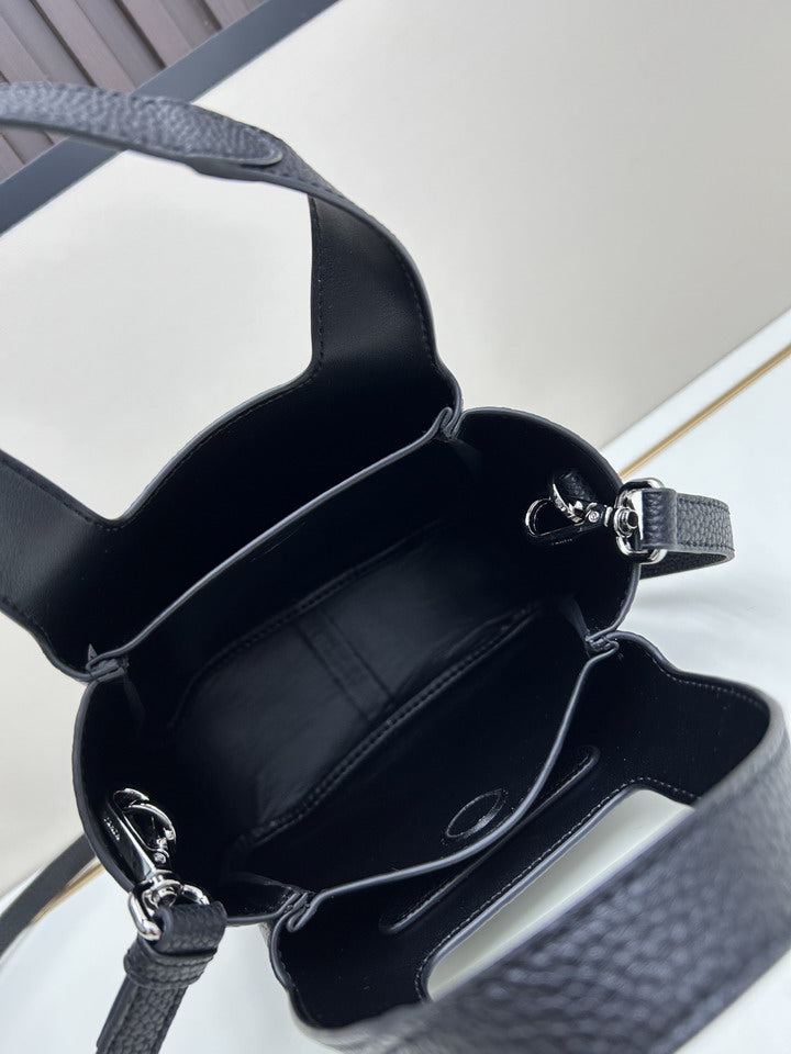 PRD-Bags - SheCary - 1825
