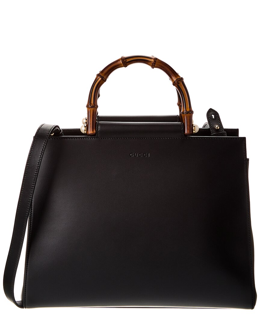 StrapStory - Tote Bag 682