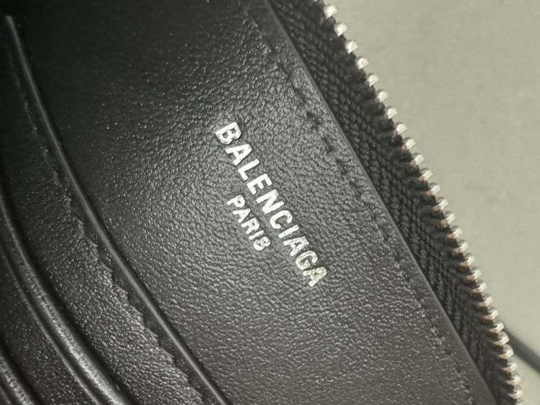 BLGA-Bags - Strap Story - 039