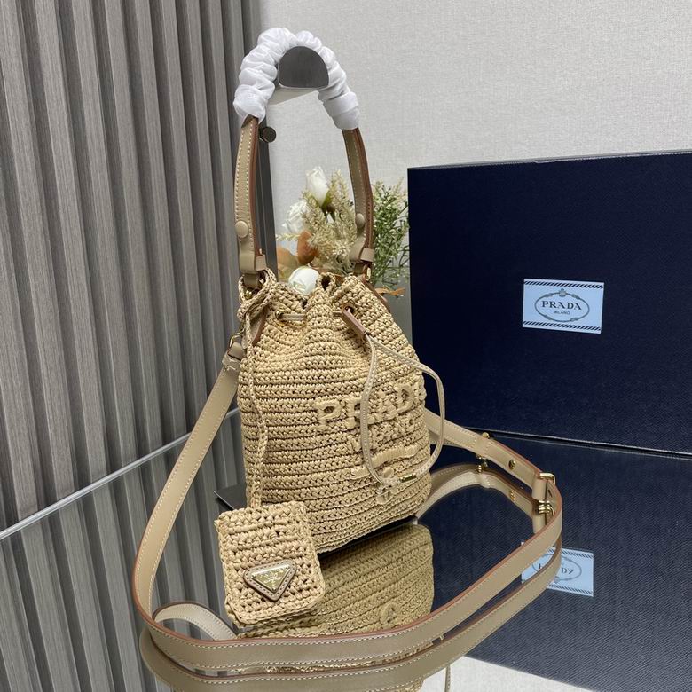 PRD-Bags - SheCary - 978