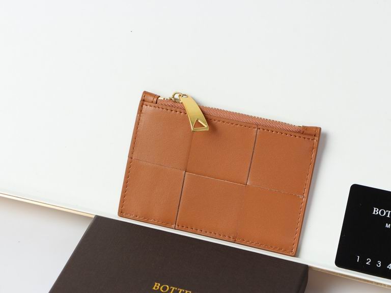 BTVA-Bags - Strap Story - 224