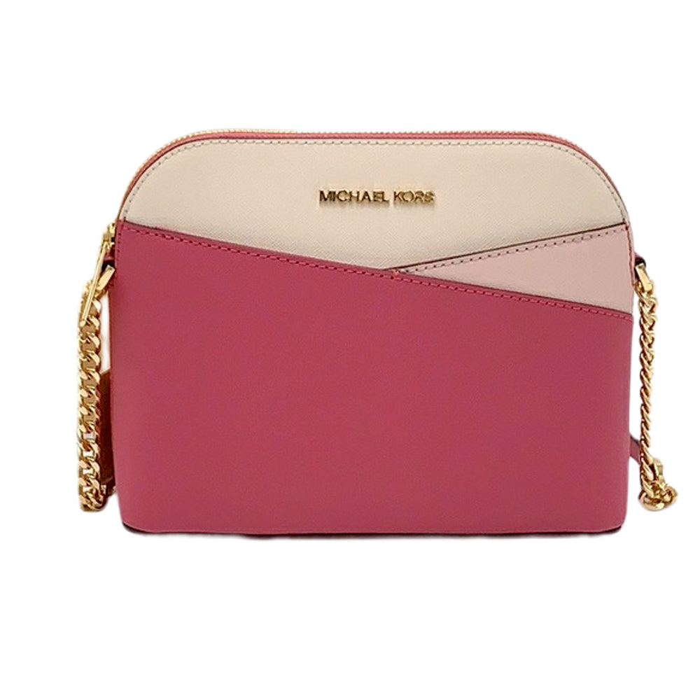 StrapStory - Crossbody 1715