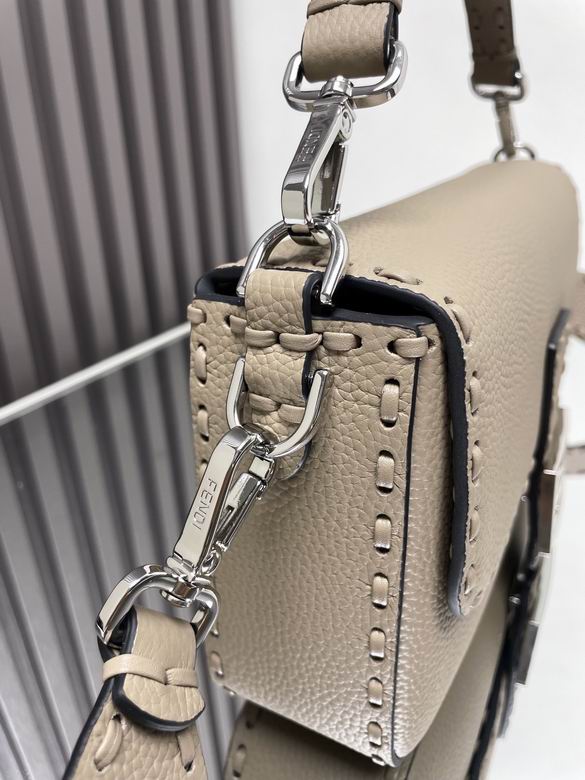 FDNI-Bags - Strap Story - 048